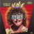 Purchase Weird Al Yankovic- Uhf MP3