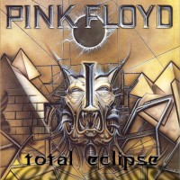 Purchase Pink Floyd - Total Eclipse. A Retrospective 1967-1993 CD1