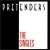 Buy The Pretenders - The Singles Mp3 Download