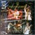 Buy Queen - Greatest Karaoke Hits CD1 Mp3 Download