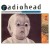 Buy Radiohead - Anyone Can Play Guitar (CDS) Mp3 Download