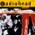 Buy Radiohead - Creep (EP) Mp3 Download