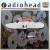 Buy Radiohead - Pop Is Dead (CDS) Mp3 Download