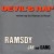 Purchase Ramsdy Jay & Gang- Devil's Rap (Maxi) MP3