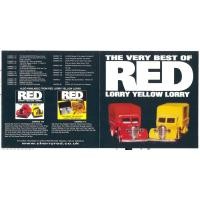 Purchase Red Lorry Yellow Lorry - The Very Best Of Red Lorry Yellow Lorry
