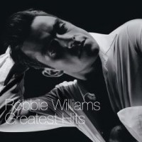 Purchase Robbie Williams - Greatest Hits