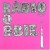Purchase Robbie Williams- Radio (Single) MP3