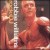 Buy Robbie Williams - Rock Dj (Single) Mp3 Download