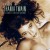 Buy Shania Twain - The Complete Limelight Sessions Mp3 Download