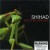 Buy Shihad - Love Is The New Hate Mp3 Download