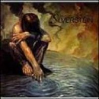 Purchase Silverstein - Discovering The Waterfront
