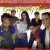 Purchase VA- Can't Hardly Wait MP3
