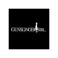 Purchase Toshihiko Sahashi - Gunslinger Girl