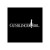Buy Toshihiko Sahashi - Gunslinger Girl Mp3 Download
