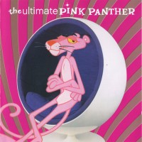 Purchase Henry Mancini - The Ultimate Pink Panther
