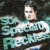 Purchase Special D- Reckless (Maxi) MP3