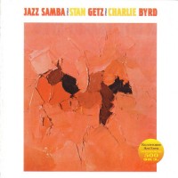 Purchase Stan Getz & Charlie Byrd - Jazz Samba (Vinyl)