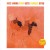 Buy Stan Getz & Charlie Byrd - Jazz Samba (Vinyl) Mp3 Download