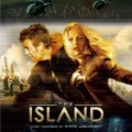Purchase Steve Jablonsky - The Island Mp3 Download