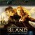 Buy Steve Jablonsky - The Island Mp3 Download