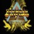 Buy Stryper - Reborn Mp3 Download