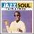 Buy Stevie Wonder - The Jazz Soul Of Little Stevie Wonder Mp3 Download
