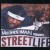 Purchase Streetlife- Method Man Presents Streetlife MP3