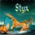 Buy Styx - Equinox (Vinyl) Mp3 Download