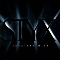 Purchase Styx - Greatest Hits