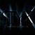 Buy Styx - Greatest Hits Mp3 Download