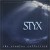 Buy Styx - Singles Collection (Cd 1) Mp3 Download