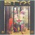 Buy Styx - The Grand Illusion (Vinyl) Mp3 Download