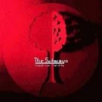 Purchase The Subways - Young For Eternity