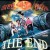 Purchase Three 6 Mafia- The End MP3