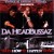 Buy Three 6 Mafia - Da Headbussaz Mp3 Download
