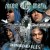 Buy Three 6 Mafia - Da Unbreakables Mp3 Download