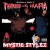 Purchase Three 6 Mafia- Mystic Stylez MP3