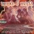 Buy Three 6 Mafia - Smoked Out, Loced Out Mp3 Download