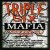 Buy Three 6 Mafia - Underground Vol. 1 (1991-1994) Mp3 Download