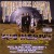 Buy Three 6 Mafia - Underground: Club Memphis Vol. 2 Mp3 Download