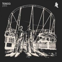 Purchase Tosca - J.A.C.