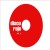 Buy VA - Disco Rojo, Vol. 2 Mp3 Download