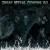 Buy VA - Great Metal Covers 23 Mp3 Download