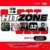 Buy VA - Hitzone, Vol. 32 Mp3 Download