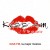 Purchase VA- Kiss FM La Musica Que Te Enamora MP3