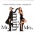 Purchase VA- Mr. & Mrs. Smith MP3