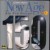 Purchase VA- New Age & New Sounds, Vol. 150 MP3