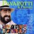 Buy VA - Pavarotti & Friends For Cambodia And Tibet Mp3 Download
