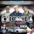 Purchase VA- Three 6 Mafia Presents Choices MP3