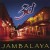 Buy 3D - Jambalaya Mp3 Download